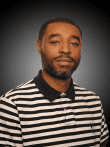 CR Maryland Turnkey Investing and Renovation Team Tavon Brayboy