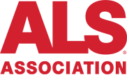 the logo for alsa association