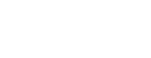 the semper f & america's fund logo
