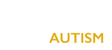 the 5 pathfinderrs for autism logo